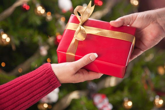 The Best Gift Ideas for People Who Already Have Everything